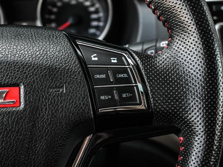 Haval H6 I Новороссийск  - изображение 16