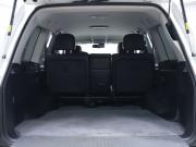 Toyota Land Cruiser 200 Series Рестайлинг 1 Уфа  - изображение 26