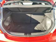 Hyundai Solaris I Москва  - изображение 29
