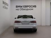 Audi A6 V (C8) Санкт-Петербург  - изображение 38