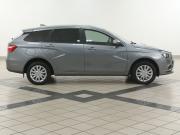 Lada (ВАЗ) Vesta I Иваново  - изображение 22