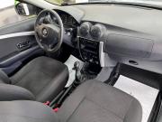 Nissan Almera III (G15) Тверь  - изображение 28