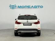 BMW X1 I (E84) Рестайлинг Калининград  - изображение 22