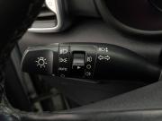 Kia Sportage IV Екатеринбург  - изображение 38
