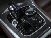 BMW X6 III (G06) Москва  - изображение 38