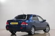 Mitsubishi Lancer IX Рестайлинг Новокузнецк  - изображение 38