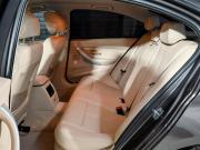 BMW 3 серии VI (F3x) Екатеринбург  - изображение 37
