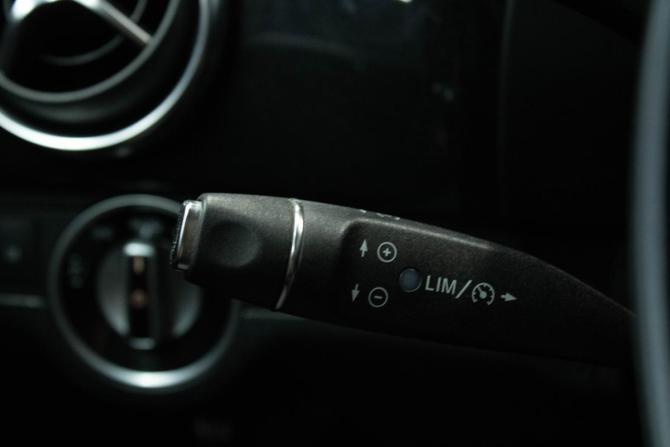 Mercedes-Benz GLK-Класс I (X204) Рестайлинг с пробегом 2012 года, цена 1 669 000 рублей, 309461 км, внедорожник, Автокод Объявления