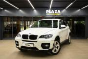 BMW X6 I (E71) Уфа  - изображение 31