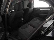 Citroen C4 II Тюмень  - изображение 28