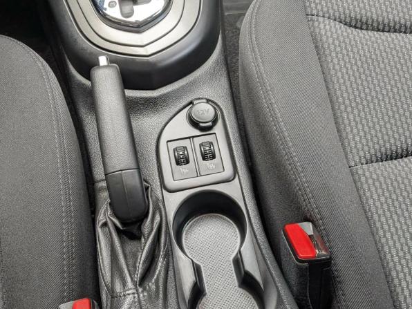 Peugeot 408 I с пробегом 2013 года, цена 859 900 рублей, 43800 км, седан, Автокод Объявления