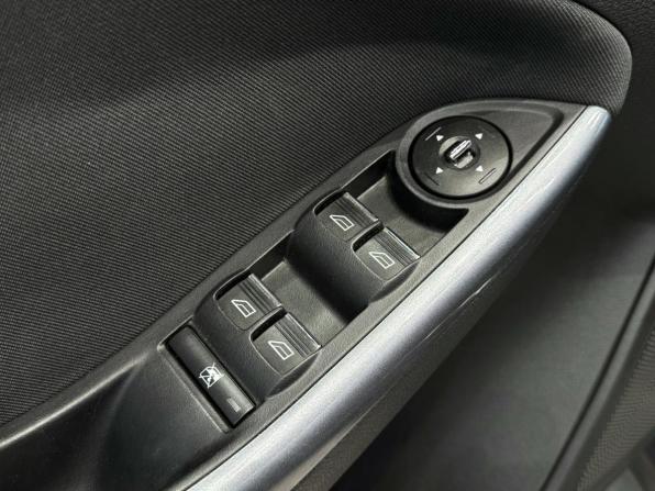 Ford Focus III с пробегом 2013 года, цена 970 000 рублей, 154733 км, седан, Автокод Объявления