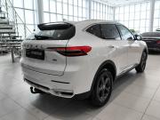 Haval F7 I Казань  - изображение 28