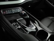 Haval F7 I Рестайлинг Подольск  - изображение 43