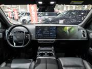 Li Auto (Lixiang) L7 I Рестайлинг Санкт-Петербург  - изображение 57