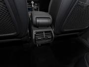 Audi Q3 II (F3) Москва  - изображение 43