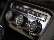 Volkswagen Tiguan II Волгоград  - изображение 71