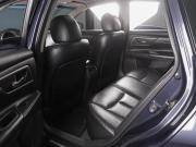 Nissan Teana III Минеральные Воды  - изображение 32