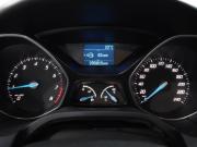 Ford Focus III Ростов-на-Дону  - изображение 32