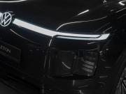 Volkswagen ID.Era 9X Москва  - изображение 75
