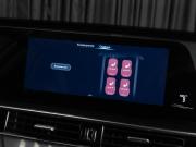 Chery Tiggo 7 Pro Max I Рестайлинг Тюмень  - изображение 39