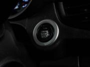 Kia Picanto III Воронеж  - изображение 39