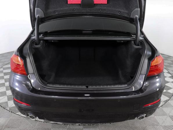BMW 5 серии VII (G30/G31/G38) с пробегом 2019 года, цена 2 750 000 рублей, 263504 км, седан, Автокод Объявления