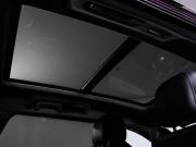 Chery Tiggo 8 Pro Max I Москва  - изображение 39