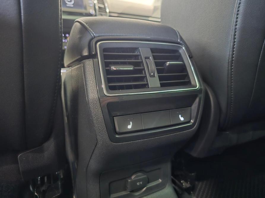 Skoda Karoq I Самара  - изображение 10
