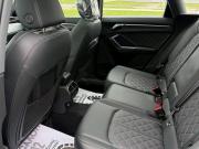 Audi Q3 II (F3) Нижнекамск  - изображение 40