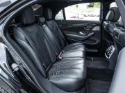 Mercedes-Benz S-Класс VI (W222 C217) Рестайлинг Ставрополь  - изображение 42