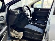 Ford Focus II Тула  - изображение 21