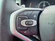 Haval Jolion I Рестайлинг Тюмень  - изображение 23