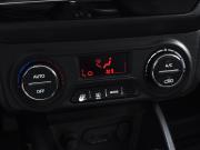 Kia Rio III Краснодар  - изображение 31