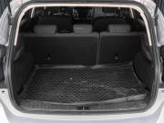 Ford Focus III Тюмень  - изображение 32