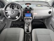 Chevrolet Aveo I Липецк  - изображение 19