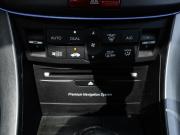 Honda Accord VIII Рестайлинг Ставрополь  - изображение 43