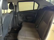 Renault Logan II Псков  - изображение 27