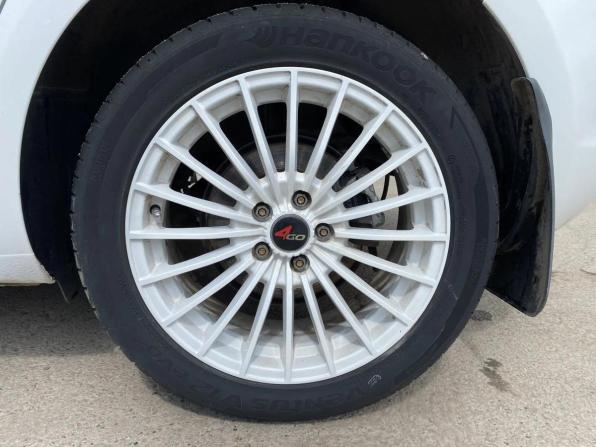 Opel Astra J с пробегом 2010 года, цена 688 750 рублей, 133340 км, хэтчбек, Автокод Объявления