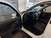 Lada (ВАЗ) Granta I Рестайлинг Чебоксары  - изображение 56