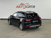 Kia Rio IV Тамбов  - изображение 26