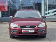 Ford Focus II Архангельск  - изображение 21