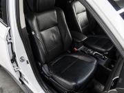 Mitsubishi Outlander III Тюмень  - изображение 40