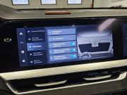 Geely Monjaro I Москва  - изображение 41