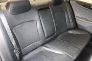 Hyundai Sonata VI (YF) Томск  - изображение 19