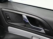 Skoda Octavia II (A5) Рестайлинг Ростов-на-Дону  - изображение 48