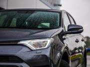 Toyota RAV4 IV (XA40) Рестайлинг Санкт-Петербург  - изображение 28