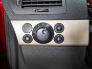 Opel Astra H Рестайлинг Ставрополь  - изображение 36