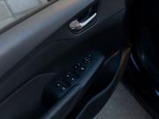 Hyundai Solaris II Курган  - изображение 40