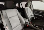 BMW X1 I (E84) Ярославль  - изображение 34